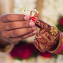 Thottiyanaicker Matrimony APK