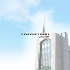 mGwangSan ikon