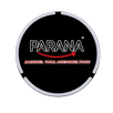PARANA TOOLS APK