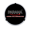 PARANA TOOL icon