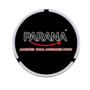 PARANA TOOLS APK