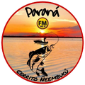 Radio Paraná FM - Paraguay