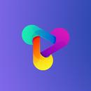 Paraná Play APK
