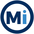 Mi Movil de PARANA SEGUROS APK