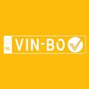 Vinbo- Vehicle Identification Number on Blockchain APK