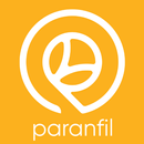 Paranfil - Kripto Para Haberi APK