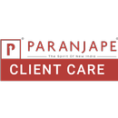 Paranjape Client Care APK