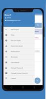 Paranjape Client Care 截图 3