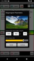 SSE - File & Text Encryption تصوير الشاشة 3