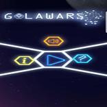 Galawars : Spaceship in universe