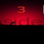 Inside Dead: Inside the Black Hall