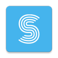 Safie