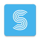 Safie APK