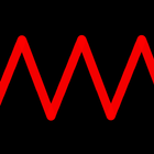 Paranormal Beeper icono
