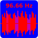 FreqBox - Ghost Box APK