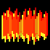 Demon Voice Changer icon