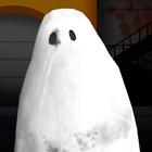Paranormal Horror simgesi