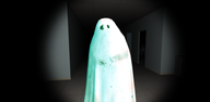 How to Download Paranormal: Multiplayer Horror on Android