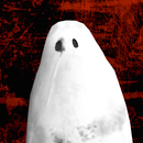 APK Paranormal: Multiplayer Horror