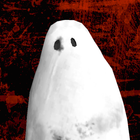 ikon Paranormal