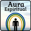Aura Espiritual