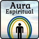 Aura Espiritual APK