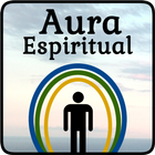 Aura Espiritual icône