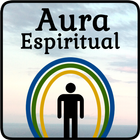 Aura Espiritual 아이콘