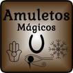 Amuletos Mágicos