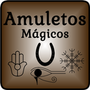 Amuletos Mágicos APK