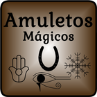 Amuletos Mágicos Zeichen