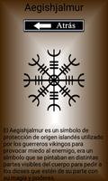 Amuletos Mágicos Screenshot 3