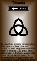 Amuletos Mágicos Screenshot 1