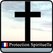 Prières Spirituelles