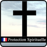 Prières Spirituelles иконка