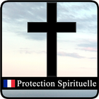 Prières Spirituelles ikona