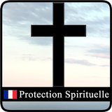 Prières Spirituelles أيقونة