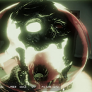 Paranormal Observation Duty APK