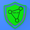 Shield IP VPN