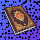 Quran 16 Lines APK