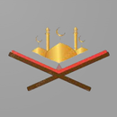Quran Urdu Translation APK