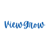 ViewGrow - Views For Views APK