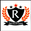 RAM'S ONLINE CLASSES APK