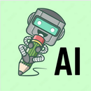 Paraphrase Tool App Guide APK