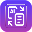 APK Ai Paraphrase Tool