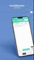 Paraphrasieren -Paraphrase App Screenshot 1