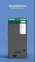 Paraphrasieren -Paraphrase App Screenshot 3
