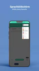 Paraphrasieren -Paraphrase App XAPK Herunterladen