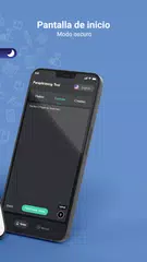 Descargar XAPK de Parafrasear y Resumir Textos