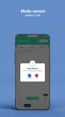 Descargar XAPK de Parafrasear y Resumir Textos